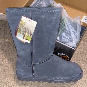 Bearpaw Boots